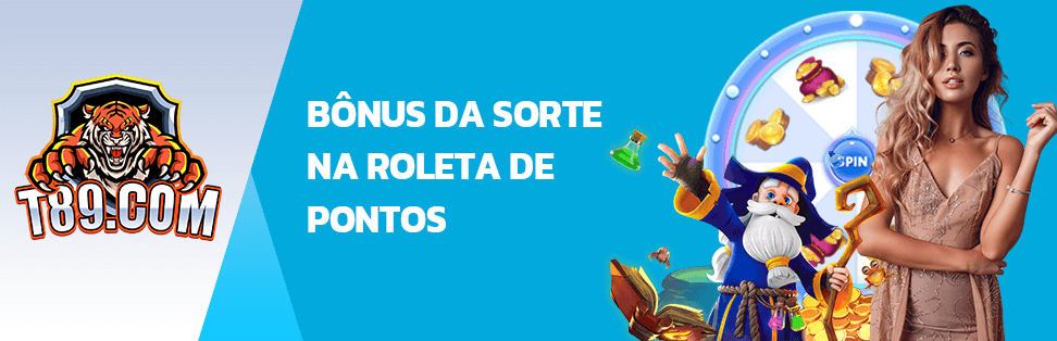 jogos de tabuleiro cartas